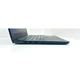 Ноутбук Lenovo ThinkPad E14 14" Intel Core i3 4.1 GHz 8GB DDR4 256 GB SSD + ОС Windows 10 + АКБ + ЗП Б/В | 7555 - зображення 5