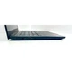 Ноутбук Lenovo ThinkPad E14 Gen 3 14" AMD Ryzen 3 2.6 GHz 8GB DDR4 256 GB SSD + ОС Windows 10 + АКБ + ЗП Б/У | 13694 - изображение 5
