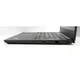 Ноутбук Lenovo ThinkPad E14 14" intel core i3 3.7 GHz 8GB DDR4 256 GB SSD + ОС Windows 10 + АКБ + ЗП Б/В | 19573 - зображення 4