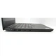 Ноутбук Lenovo ThinkPad E14 14" intel core i3 3.7 GHz 8GB DDR4 256 GB SSD + ОС Windows 10 + АКБ + ЗП Б/В | 19573 - зображення 5