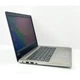 Ноутбук Lenovo IdeaPad 120S-14IAP 14" Celeron N3350 2.3 GHz 4GB DDR4 256 GB SSD + ОС Windows 10 + АКБ + ЗП Б/У | 7712 - изображение 3