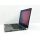 Ноутбук Toshiba Portege Z30-E14F 13.3" Intel Core i5 2.7 GHz 8GB DDR4 256 GB SSD + ОС Windows 10 + АКБ + ЗП Б/У | 16273 - изображение 2