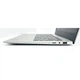 Ноутбук Lenovo IdeaPad 120S-14IAP 14" Celeron N3350 2.3 GHz 4GB DDR4 256 GB SSD + ОС Windows 10 + АКБ + ЗП Б/У | 7712 - изображение 4
