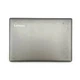 Ноутбук Lenovo IdeaPad 120S-14IAP 14" Celeron N3350 2.3 GHz 4GB DDR4 256 GB SSD + ОС Windows 10 + АКБ + ЗП Б/У | 7712 - изображение 7