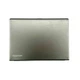 Ноутбук Toshiba Portege Z30-E14F 13.3" Intel Core i5 2.7 GHz 8GB DDR4 256 GB SSD + ОС Windows 10 + АКБ + ЗП Б/У | 16273 - изображение 7