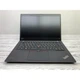 Ноутбук Lenovo ThinkPad X395 13.3 Ryzen 5 2.1 ГГц 8GB 256GB + Windows 10 Pro + АКБ + ЗП Б/В | 25963 - изображение 4