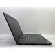 Ноутбук Lenovo | Core i5-8250U 4(8)x3.40 GHz | 14 дюйм" | Core i5 | 8192 MB | 240 GB | Intel UHD Graphics 620 | 23254 - Б/В - зображення 6
