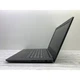Ноутбук Lenovo | Core i5-8250U 4(8)x3.40 GHz | 14 дюйм" | Core i5 | 8192 MB | 240 GB | Intel UHD Graphics 620 | 23254 - Б/В - зображення 7