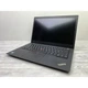 Ноутбук Lenovo | Core i7-7500U 2(4)x3.50 GHz | 14 дюйм" | Core i7 | 8192 MB | 120 GB | Intel HD Graphics 620 | 24100 - Б/У - изображение 1