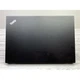 Ноутбук Lenovo | Core i7-7500U 2(4)x3.50 GHz | 14 дюйм" | Core i7 | 8192 MB | 120 GB | Intel HD Graphics 620 | 24100 - Б/У - изображение 2