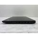 Ноутбук Lenovo | Core i7-7500U 2(4)x3.50 GHz | 14 дюйм" | Core i7 | 8192 MB | 120 GB | Intel HD Graphics 620 | 24100 - Б/У - изображение 4
