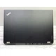 Ноутбук Lenovo | Core i7-6700HQ 4(8)x3.50 GHz | 15.6 дюйм" | Core i7 | 16384 MB | 240 GB | Intel HD Graphics 520 + NVIDIA Quadro M1000M (GDDR5 2048Mb) | 24093 - Б/У - изображение 2