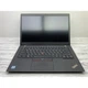 Ноутбук Lenovo | Core i7-7500U 2(4)x3.50 GHz | 14 дюйм" | Core i7 | 8192 MB | 120 GB | Intel HD Graphics 620 | 24100 - Б/У - изображение 5