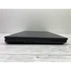 Ноутбук Lenovo | Core i7-6700HQ 4(8)x3.50 GHz | 15.6 дюйм" | Core i7 | 16384 MB | 240 GB | Intel HD Graphics 520 + NVIDIA Quadro M1000M (GDDR5 2048Mb) | 24093 - Б/У - изображение 4