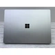 Ноутбук Microsoft | Core i5-1035G7 4(8)x3.70 GHz | 13.5 дюйм" | Core i5 | 8192 MB | 120 GB | Intel Iris Plus Graphics G7 | 24174 - Б/В - зображення 2