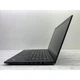 Ноутбук Lenovo | Core i7-7500U 2(4)x3.50 GHz | 14 дюйм" | Core i7 | 8192 MB | 120 GB | Intel HD Graphics 620 | 24100 - Б/У - изображение 7