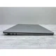Ноутбук Microsoft | Core i5-1035G7 4(8)x3.70 GHz | 13.5 дюйм" | Core i5 | 8192 MB | 120 GB | Intel Iris Plus Graphics G7 | 24174 - Б/В - зображення 3