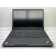 Ноутбук Lenovo | Core i7-6700HQ 4(8)x3.50 GHz | 15.6 дюйм" | Core i7 | 16384 MB | 240 GB | Intel HD Graphics 520 + NVIDIA Quadro M1000M (GDDR5 2048Mb) | 24093 - Б/У - изображение 6