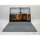 Ноутбук Microsoft | Core i5-1035G7 4(8)x3.70 GHz | 13.5 дюйм" | Core i5 | 8192 MB | 120 GB | Intel Iris Plus Graphics G7 | 24174 - Б/В - зображення 5