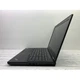 Ноутбук Lenovo | Core i7-6700HQ 4(8)x3.50 GHz | 15.6 дюйм" | Core i7 | 16384 MB | 240 GB | Intel HD Graphics 520 + NVIDIA Quadro M1000M (GDDR5 2048Mb) | 24093 - Б/У - изображение 8