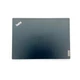 Ноутбук Lenovo ThinkPad L14 Gen 2 14.0" Intel Core i5 2.4 GHz 8GB DDR4 256 GB SSD + ОС Windows 10 + АКБ + ЗП Б/У | 23554 - изображение 7