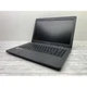 Ноутбук Medion | Core i3-1005G1 2(4)x3.40 GHz | 14 дюйм" | Core i3 | 4096 MB | 120 GB | Intel UHD Graphics G1 | 25254 - Б/В - зображення 1