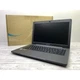 Ноутбук Medion | Core i3-1005G1 2(4)x3.40 GHz | 14 дюйм" | Core i3 | 4096 MB | 120 GB | Intel UHD Graphics G1 | 25252 - Б/У - изображение 1