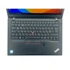 Ноутбук Lenovo ThinkPad T470s 14.0" Intel Core i5 2.5 GHz 8GB DDR4 128 GB SSD + ОС Windows 10 + АКБ + ЗП Б/В | 23743 - зображення 6