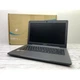 Ноутбук Medion | Core i3-1005G1 2(4)x3.40 GHz | 14 дюйм" | Core i3 | 8192 MB | 240 GB | Intel UHD Graphics G1 | 25253 - Б/У - изображение 1