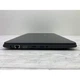 Ноутбук Medion | Core i3-1005G1 2(4)x3.40 GHz | 14 дюйм" | Core i3 | 8192 MB | 240 GB | Intel UHD Graphics G1 | 25253 - Б/У - изображение 3