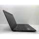 Ноутбук Medion | Core i3-1005G1 2(4)x3.40 GHz | 14 дюйм" | Core i3 | 4096 MB | 120 GB | Intel UHD Graphics G1 | 25254 - Б/В - зображення 6