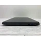 Ноутбук Medion | Core i3-1005G1 2(4)x3.40 GHz | 14 дюйм" | Core i3 | 8192 MB | 240 GB | Intel UHD Graphics G1 | 25253 - Б/У - изображение 4