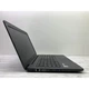 Ноутбук Medion | Core i3-1005G1 2(4)x3.40 GHz | 14 дюйм" | Core i3 | 8192 MB | 240 GB | Intel UHD Graphics G1 | 25253 - Б/У - изображение 6