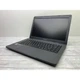 Ноутбук Medion | Core i3-1005G1 2(4)x3.40 GHz | 14 дюйм" | Core i3 | 4096 MB | 120 GB | Intel UHD Graphics G1 | 25252 - Б/У - изображение 8