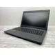 Ноутбук Medion | Core i3-1005G1 2(4)x3.40 GHz | 14 дюйм" | Core i3 | 8192 MB | 240 GB | Intel UHD Graphics G1 | 25253 - Б/У - изображение 8