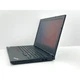 Ноутбук Lenovo ThinkPad L560 15.6" Intel Core i3 2.3 GHz 8GB DDR3 64 GB SSD + ОС Windows 10 + АКБ + ЗП Б/В | 22522 - зображення 2