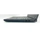 Ноутбук Lenovo ThinkPad L560 15.6" Intel Core i3 2.3 GHz 8GB DDR3 64 GB SSD + ОС Windows 10 + АКБ + ЗП Б/В | 22522 - зображення 4