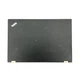Ноутбук Lenovo ThinkPad L560 15.6" Intel Core i3 2.3 GHz 8GB DDR3 64 GB SSD + ОС Windows 10 + АКБ + ЗП Б/В | 22522 - зображення 7