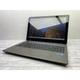 Ноутбук Medion | Celeron N2920 4(4)x2.00 GHz | 15.6 дюйм" | Celeron | 4096 GB | 120 GB | Intel HD Graphics (Bay Trail) | 25616 - Б/У - изображение 1