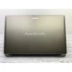 Ноутбук Medion | Celeron N2920 4(4)x2.00 GHz | 15.6 дюйм" | Celeron | 4096 GB | 120 GB | Intel HD Graphics (Bay Trail) | 25616 - Б/У - изображение 2