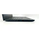 Ноутбук Lenovo ThinkPad L590 15.6" i3-8145U 3.7 GHz 8 GB DDR4 128 GB SSD + ОС Windows 10 Pro + АКБ + ЗП Б/В | 25357 - изображение 4
