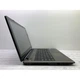 Ноутбук Medion | Celeron N2920 4(4)x2.00 GHz | 15.6 дюйм" | Celeron | 4096 GB | 120 GB | Intel HD Graphics (Bay Trail) | 25616 - Б/У - изображение 6