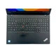 Ноутбук Lenovo ThinkPad L590 15.6" i3-8145U 3.7 GHz 8 GB DDR4 128 GB SSD + ОС Windows 10 Pro + АКБ + ЗП Б/В | 25357 - изображение 6