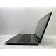 Ноутбук Medion | Celeron N2920 4(4)x2.00 GHz | 15.6 дюйм" | Celeron | 4096 GB | 120 GB | Intel HD Graphics (Bay Trail) | 25616 - Б/У - изображение 7