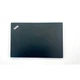 Ноутбук Lenovo ThinkPad L590 15.6" i3-8145U 3.7 GHz 8 GB DDR4 128 GB SSD + ОС Windows 10 Pro + АКБ + ЗП Б/В | 25357 - изображение 7