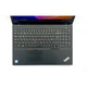 Ноутбук Lenovo ThinkPad L590 15.6" i3-8145U 3.9 GHz 8 GB DDR4 128 GB SSD + ОС Windows 10 Pro + АКБ + ЗП Б/В | 25356 - зображення 6