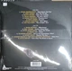 Вінілова платівка Jazz Collection, збірник джазової музики - Louis Armstrong, Etta James, Sarah Vaughan, Chet Baker, Julie London, Peggy Lee - изображение 2