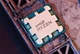 Процесор AMD Ryzen 5 7500X3D 4.0 GHz (96MB, Zen 4, 65 W, AM5) Tray (100-000001904) ( 16360 ) - зображення 9