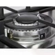Варильна поверхня VENTOLUX HG 320 CEST (X) 7 - зображення 4