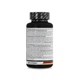 Моногидрат креатина MST Nutrition Creatine Monohydrate, 90 капсул - изображение 3